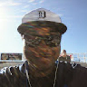 Meet your Posher, Corey